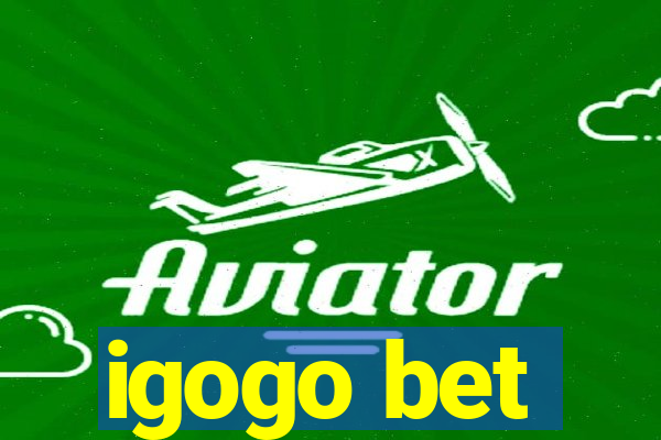 igogo bet